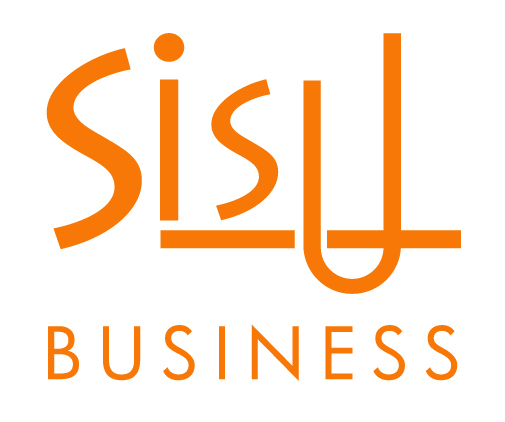 SISU Business