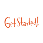 get-started-transparent