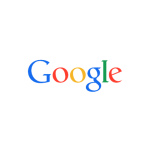 google-transparent