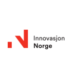 innovasjonnorge-transparent