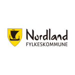 nordland-fylkeskommune-transparent