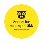 seniorpolitikk-transparent