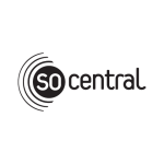 socentral-transparent